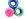 scharen-ring-2.jpg scharen-ring-2.jpg